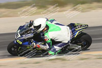 media/Oct-31-2025-CVMA Friday Practice (Fri) [[e9defcbea4]]/2-Racer 1 Practice/Session 3 (Turn 2 Inside)/